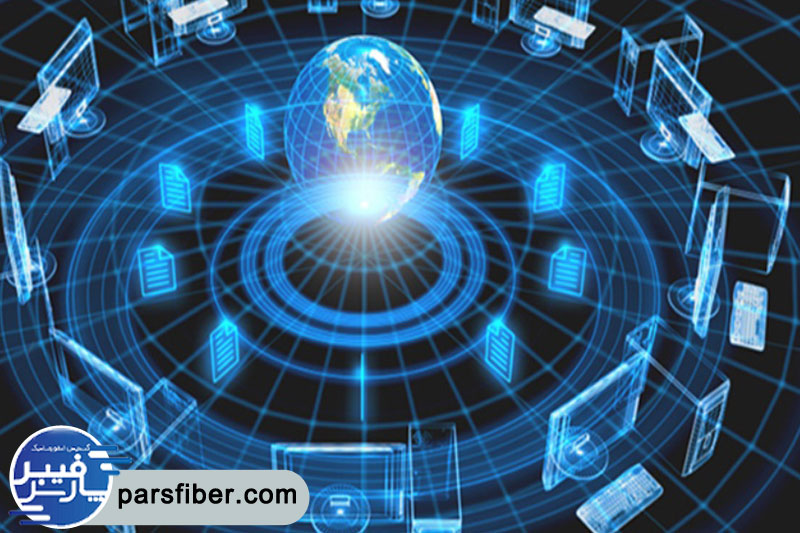 اشتباهات رایج در طراحی شبکه داخلی حرفه ای 