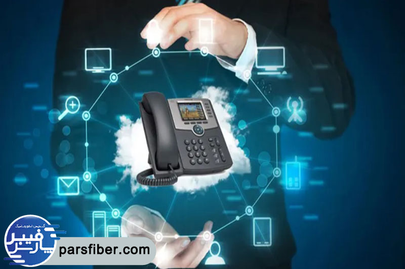 کاهش هزینه راه اندازی ویپ