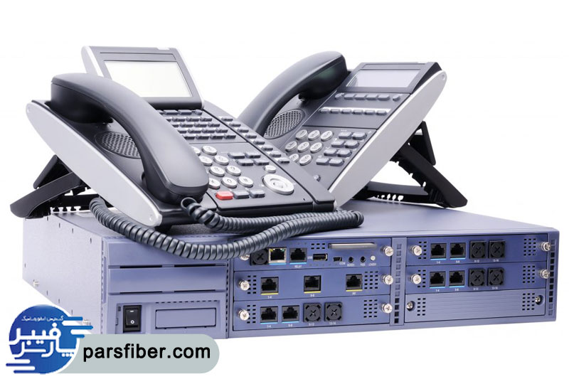 اشتباهات رایج هنگام ارتقا یا تعویض سانترال