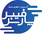 شرکت گسترش انفورماتیک پارس فیبر